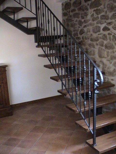 Agriturismo Il Corniolo Castiglione di Garfagnana Værelse billede